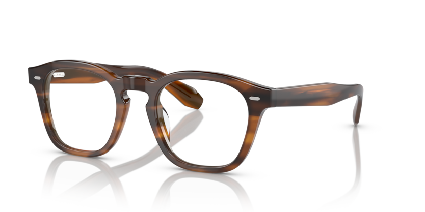 OV5527U - N.03