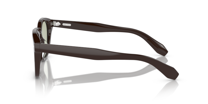 OV5527U - N.03