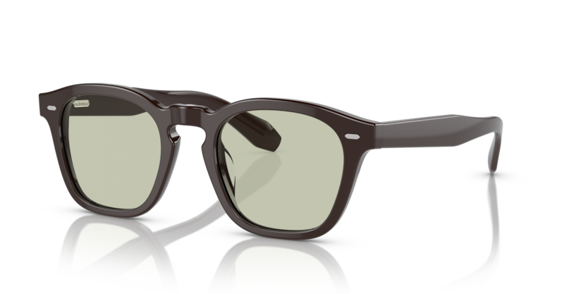 OV5527U - N.03