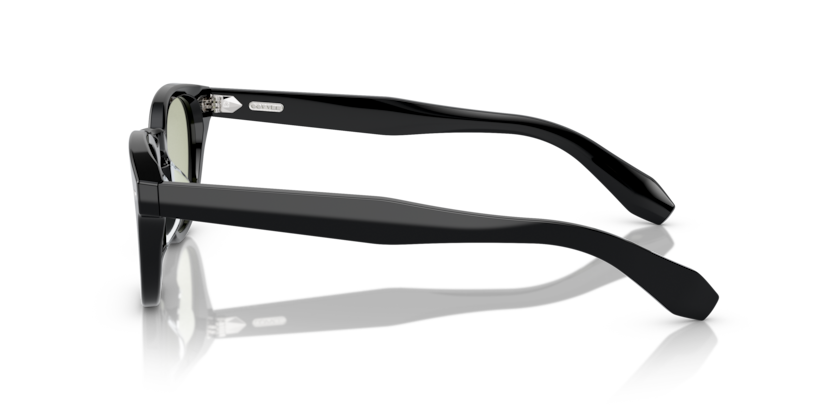 OV5528U - N.01