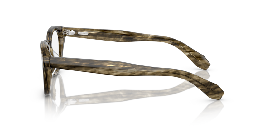 OV5528U - N.01