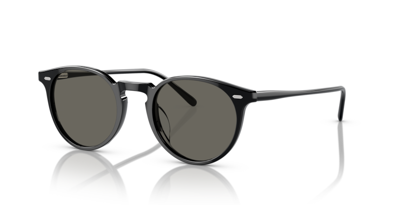 OV5529SU - N.02 SUN