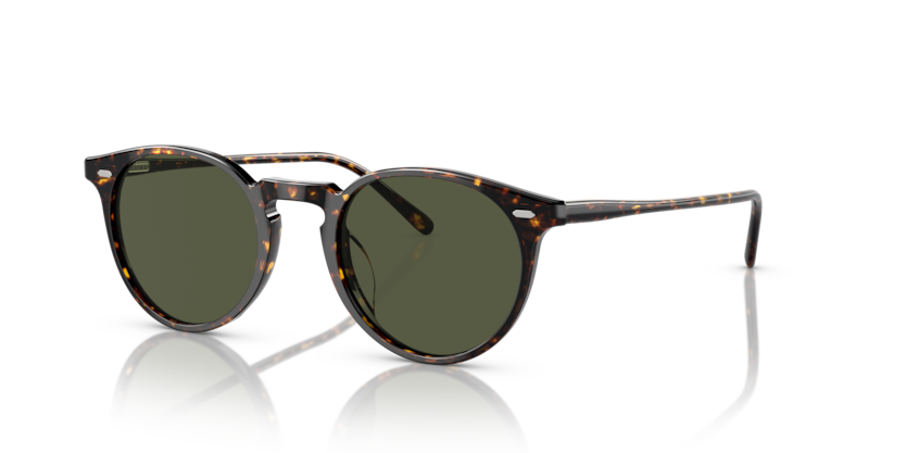OV5529SU - N.02 SUN