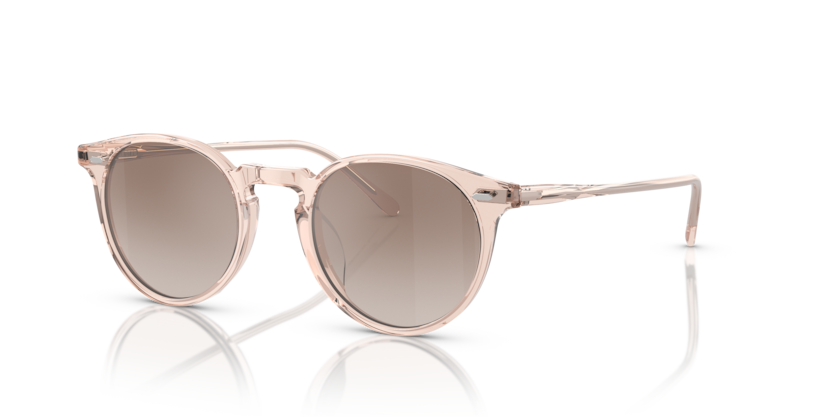 OV5529SU - N.02 SUN