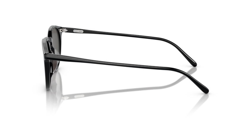 OV5529SU - N.02 SUN