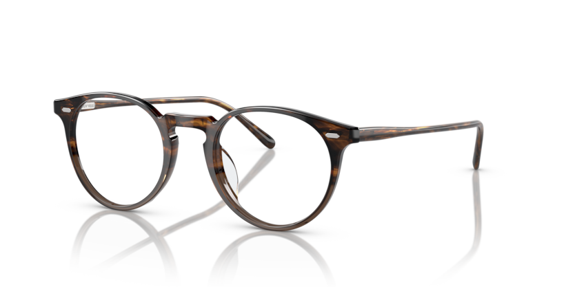 OV5529U - N.02