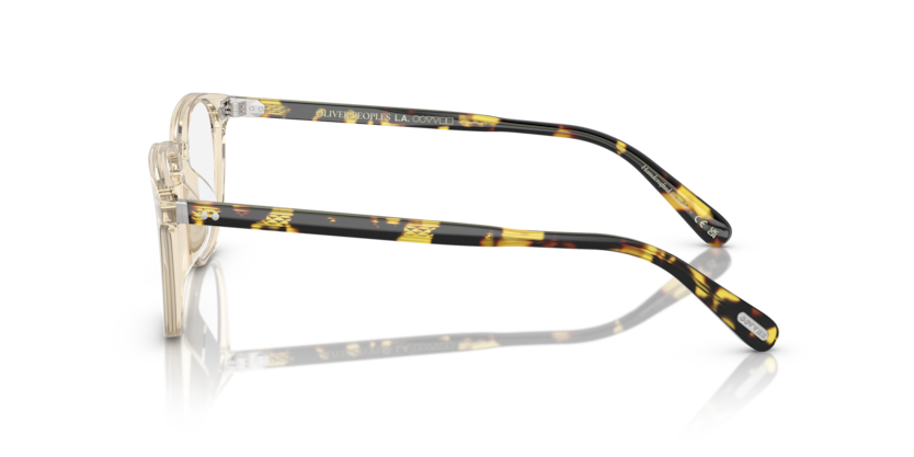 OV5532U - NEV