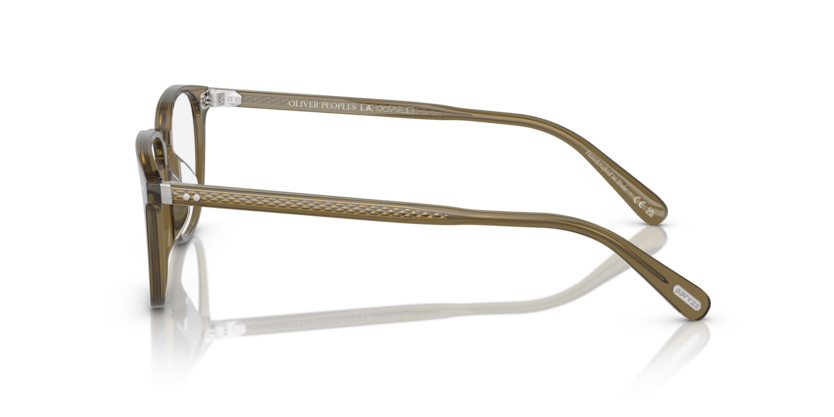 OV5532U - NEV