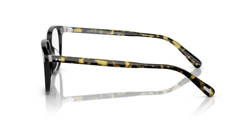 OV5532U - NEV