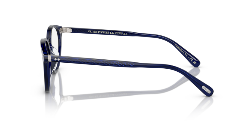 OV5533U - RONNE