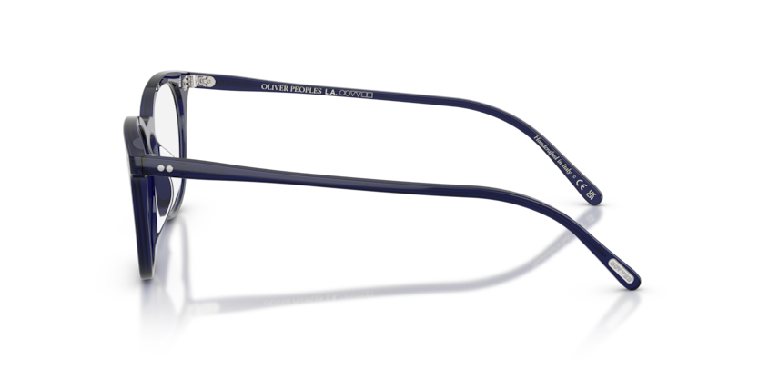 OV5538U - JOSIANNE