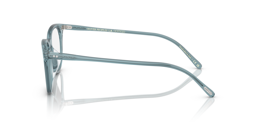 OV5538U - JOSIANNE