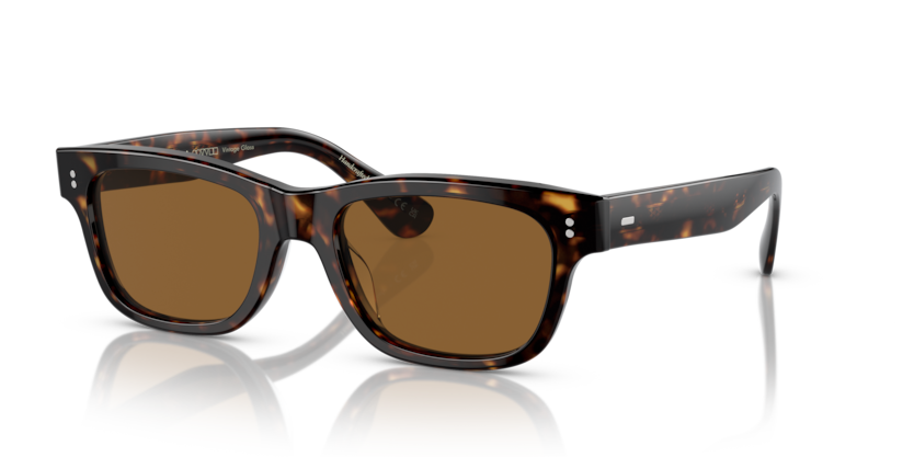 OV5540SU - ROSSON SUN