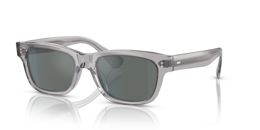 OV5540SU - ROSSON SUN