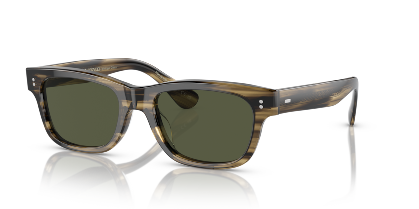 OV5540SU - ROSSON SUN
