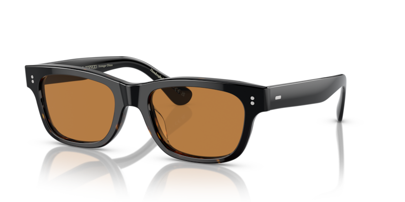 OV5540SU - ROSSON SUN