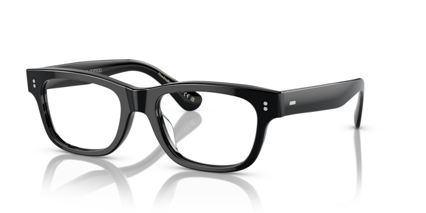OV5540U - ROSSON
