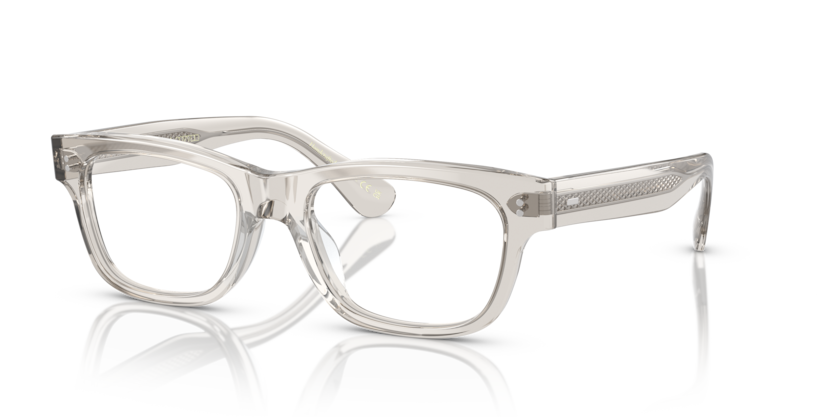 OV5540U - ROSSON