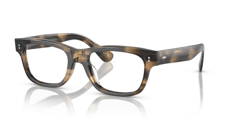 OV5540U - ROSSON
