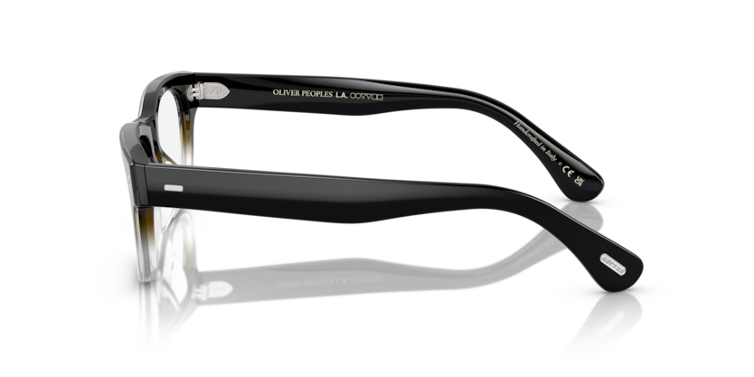 OV5540U - ROSSON