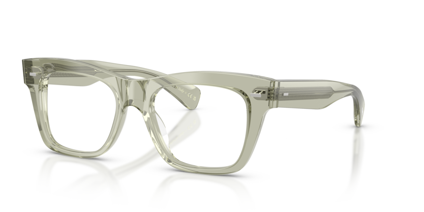 OV5542U - MS. OLIVER-R
