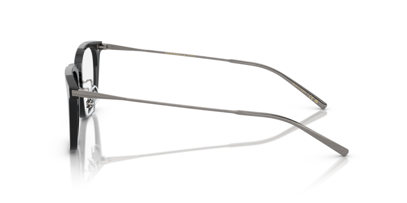 OV5543 - LOFTIN