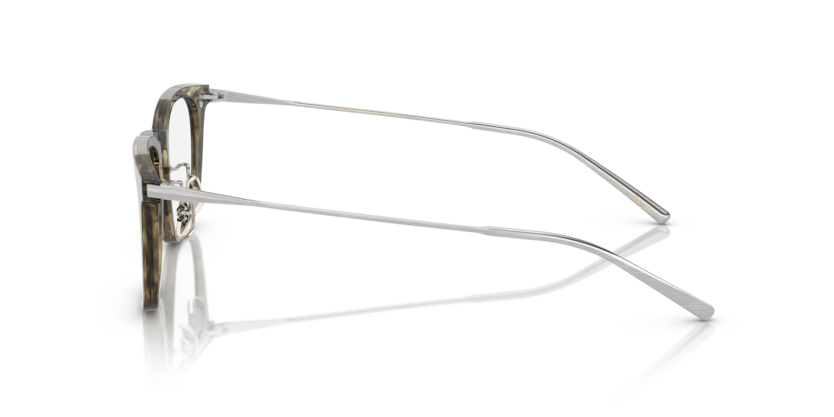 OV5543 - LOFTIN