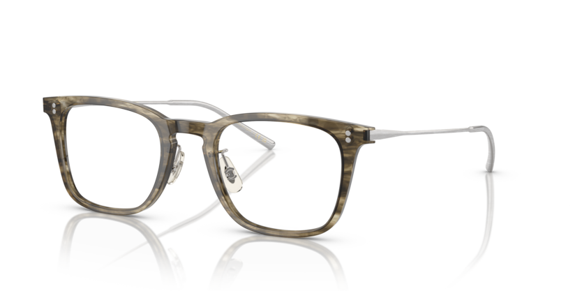 OV5543 - LOFTIN