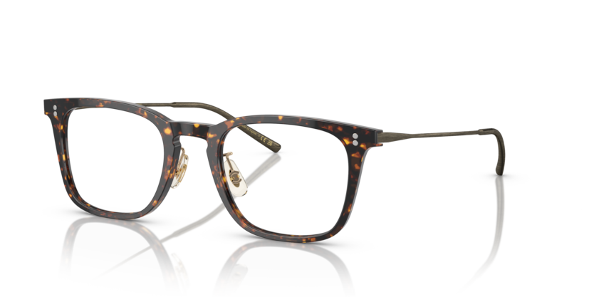 OV5543 - LOFTIN
