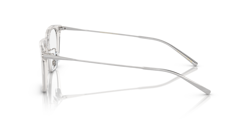 OV5543 - LOFTIN
