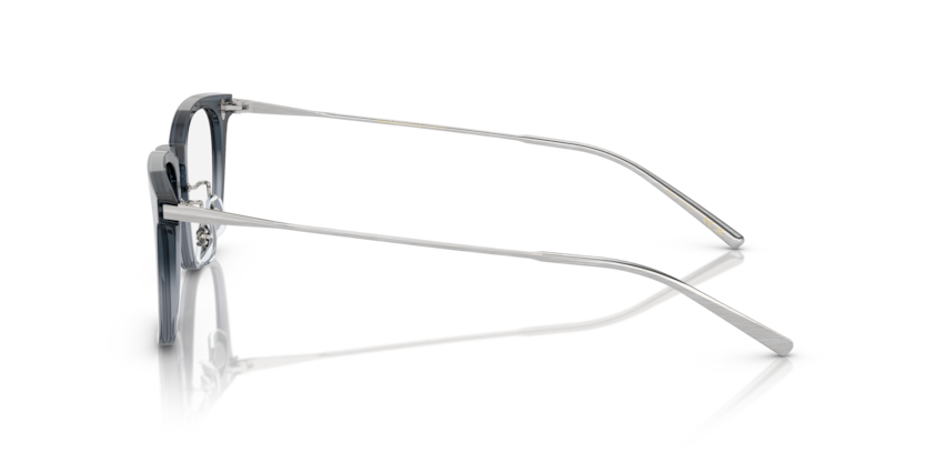 OV5543 - LOFTIN