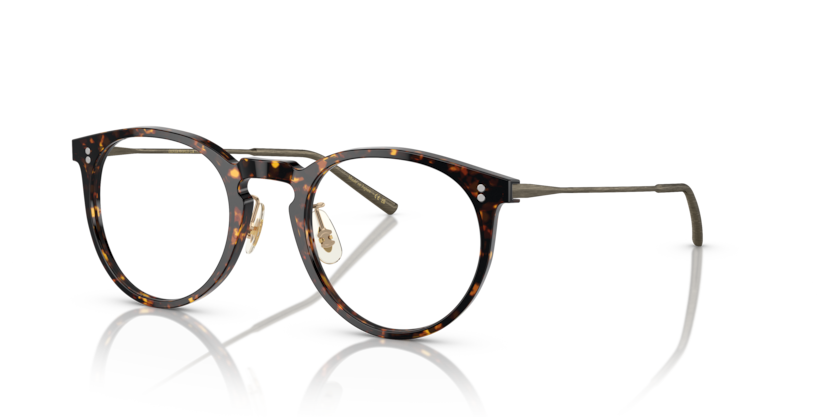 OV5544 - ORRISON