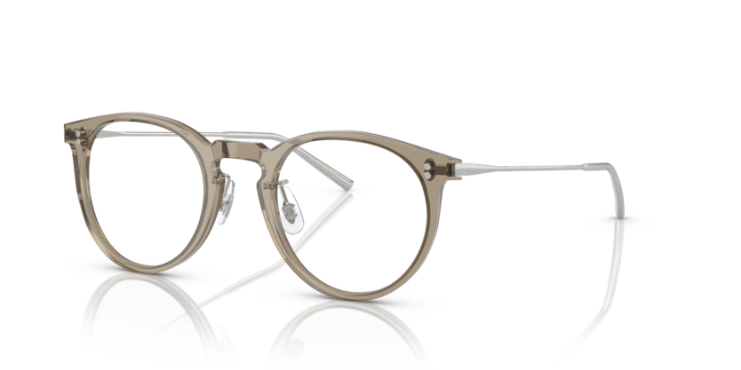 OV5544 - ORRISON