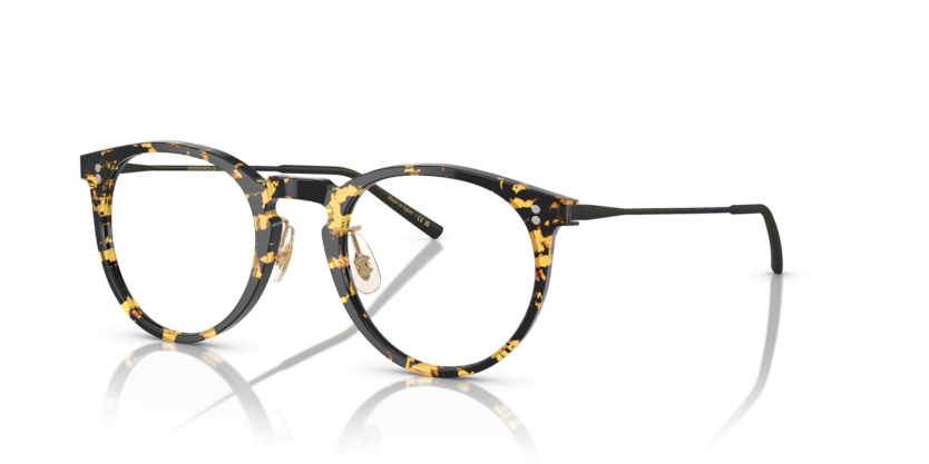 OV5544 - ORRISON