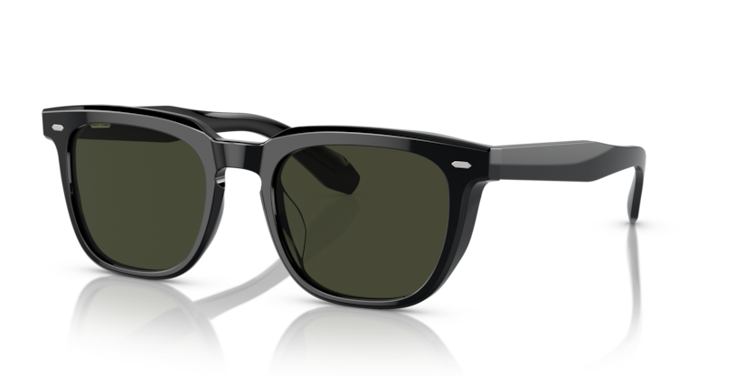 OV5546SU - N.06 SUN