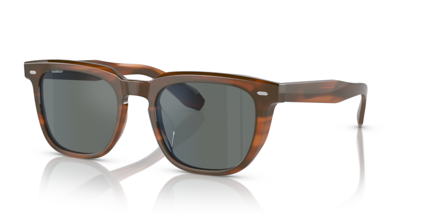 OV5546SU - N.06 SUN