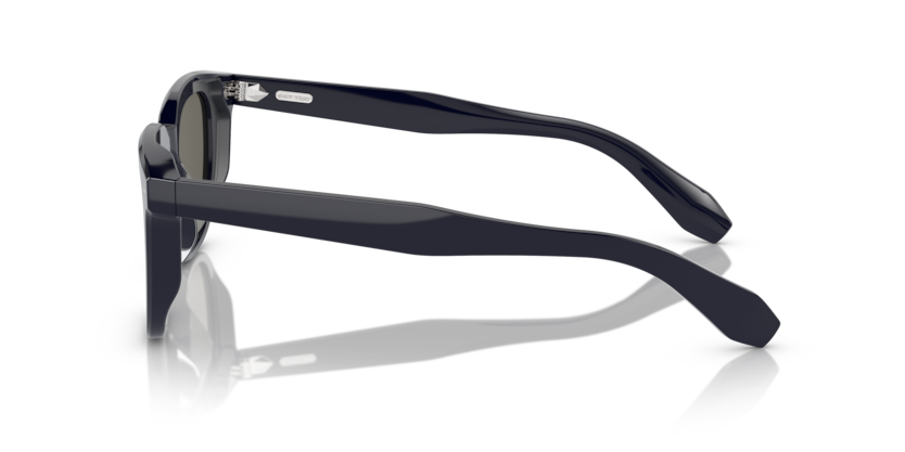 OV5546SU - N.06 SUN