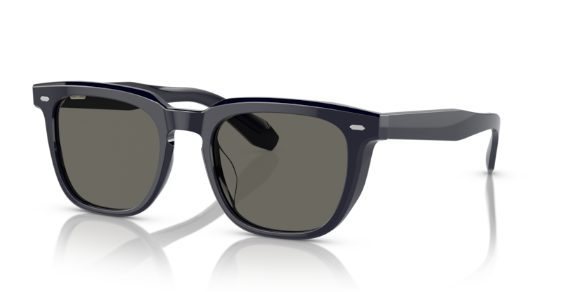 OV5546SU - N.06 SUN