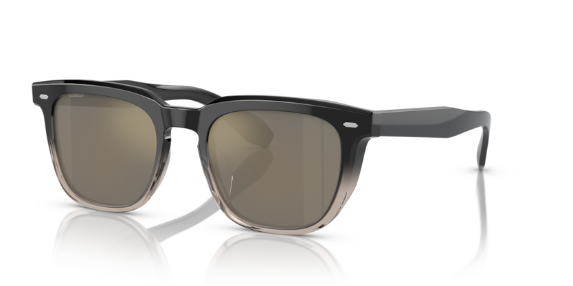 OV5546SU - N.06 SUN
