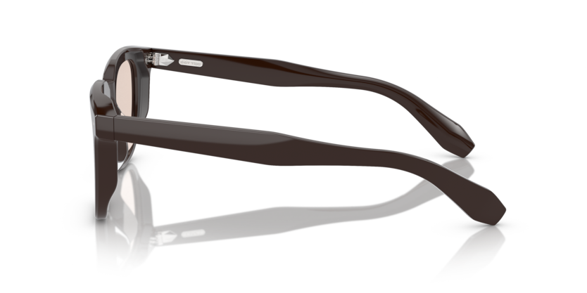 OV5546U - N.06