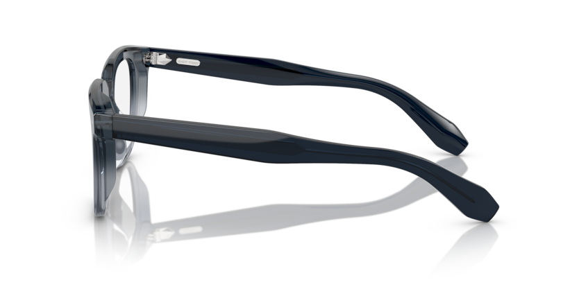 OV5546U - N.06