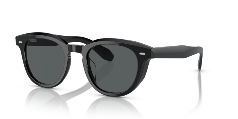 OV5547SU - N.05 SUN
