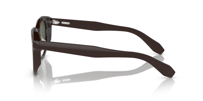 OV5547SU - N.05 SUN