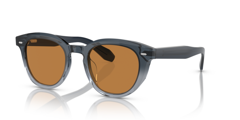 OV5547SU - N.05 SUN