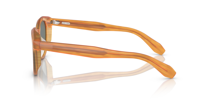 OV5547SU - N.05 SUN