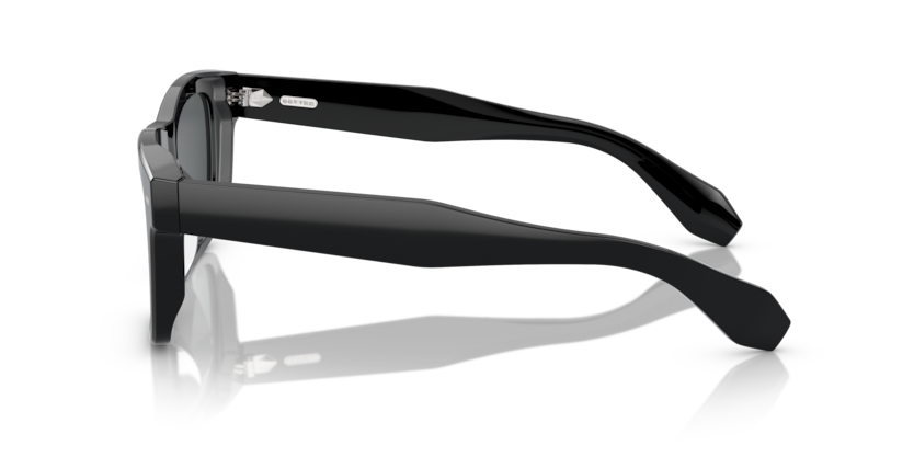 OV5552SU - N.04 SUN