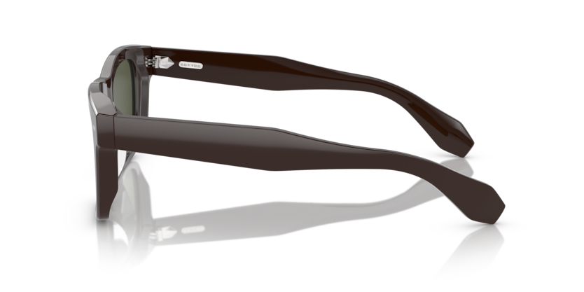 OV5552SU - N.04 SUN