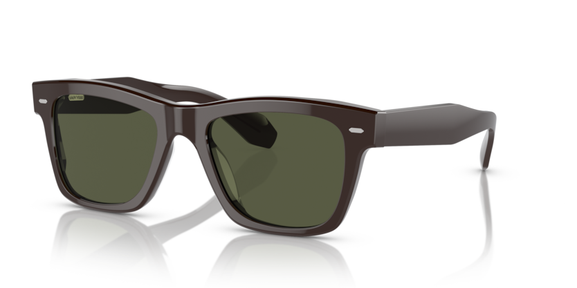 OV5552SU - N.04 SUN