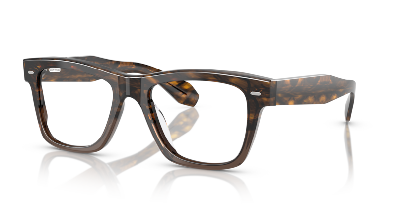 OV5552U - N.04