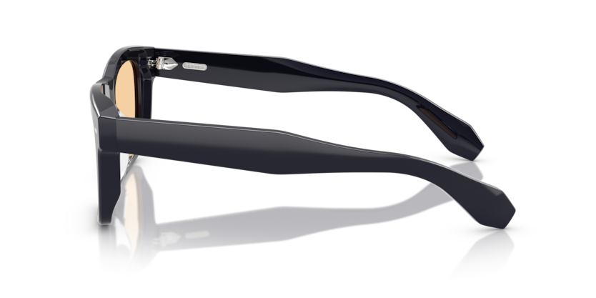OV5552U - N.04